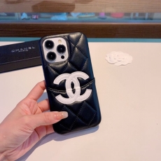 Chanel Mobile Cases